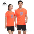 /msite/products/detail/productid/61949761/id/665327.html